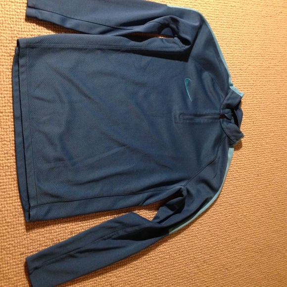 Nike dri fit - Picture 1 of 5